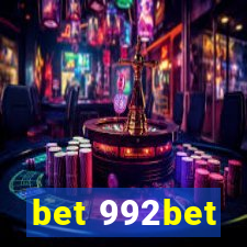 bet 992bet